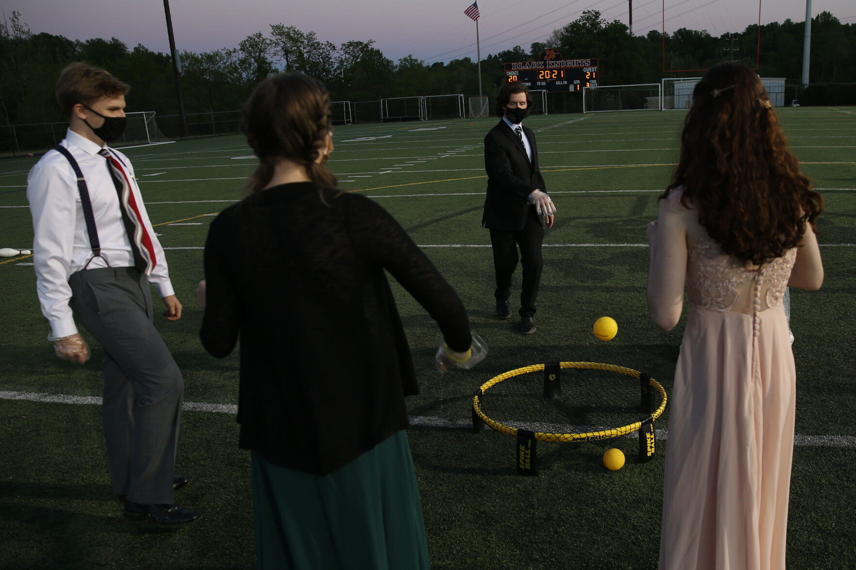 050121-cdp-news-chsprom160.JPG